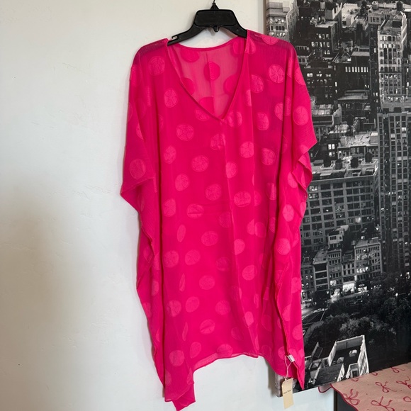 Sold - Picture 1 of 5